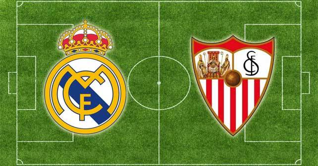 balonlargocom's tweet photo. Ver Real Madrid vs Sevilla EN VIVO y en directo 2018 Online

Ver Real Madrid vs Sevilla en Vivo de hoy, 9 de mayo de 2018, online y en directo. El partido de la Liga española, que se jugará hoy miércoles a las 21:30 horas (hora española) en el estadio Ramón Sánchez Pizjuán. … https://t.co/4tmEu1Lo1u