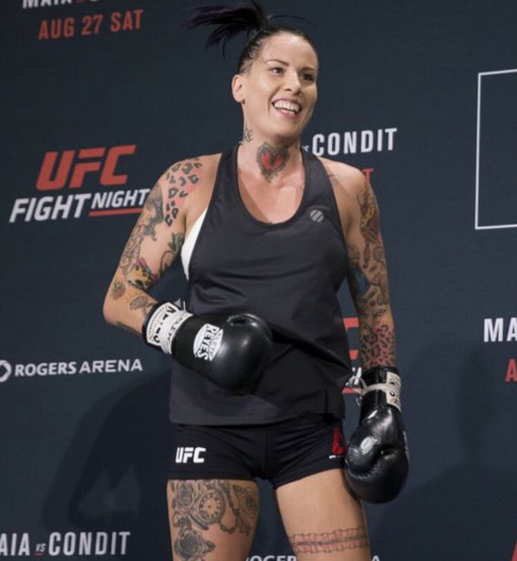 RowdyBec's tweet photo. IT’S OFFICIAL 😎 I’m fighting on @bkbchampionship ! Yea u heard me..I get to punch people in the face with these hands, BARE🤜🏻😴💥 History will be made on Saturday, June 2nd at the Cheyenne Events Center in Wyoming.
Legalized for the first time in the United States since 1889 https://t.co/HfwQLROHnE