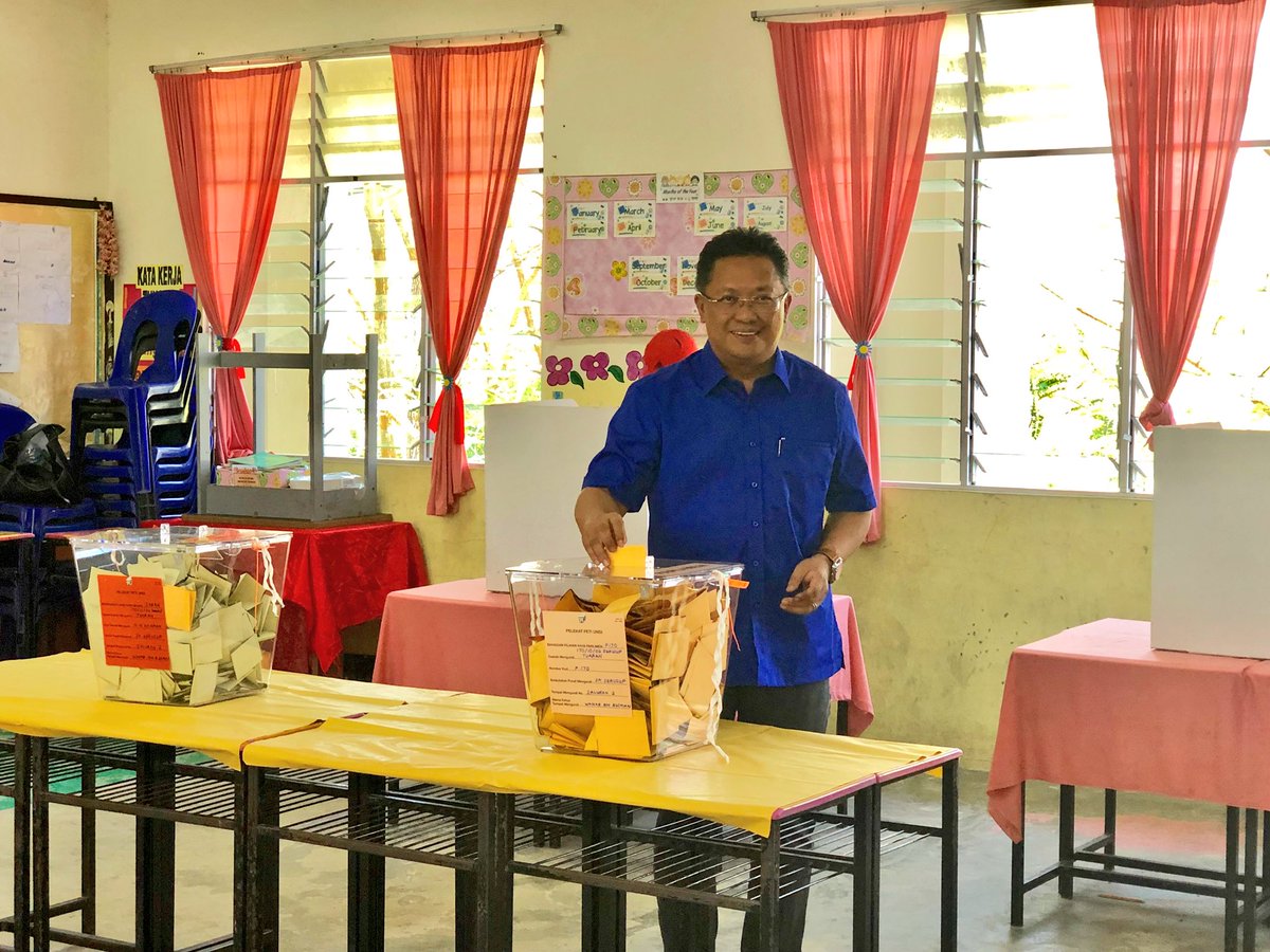 #TeamDARD tweet media