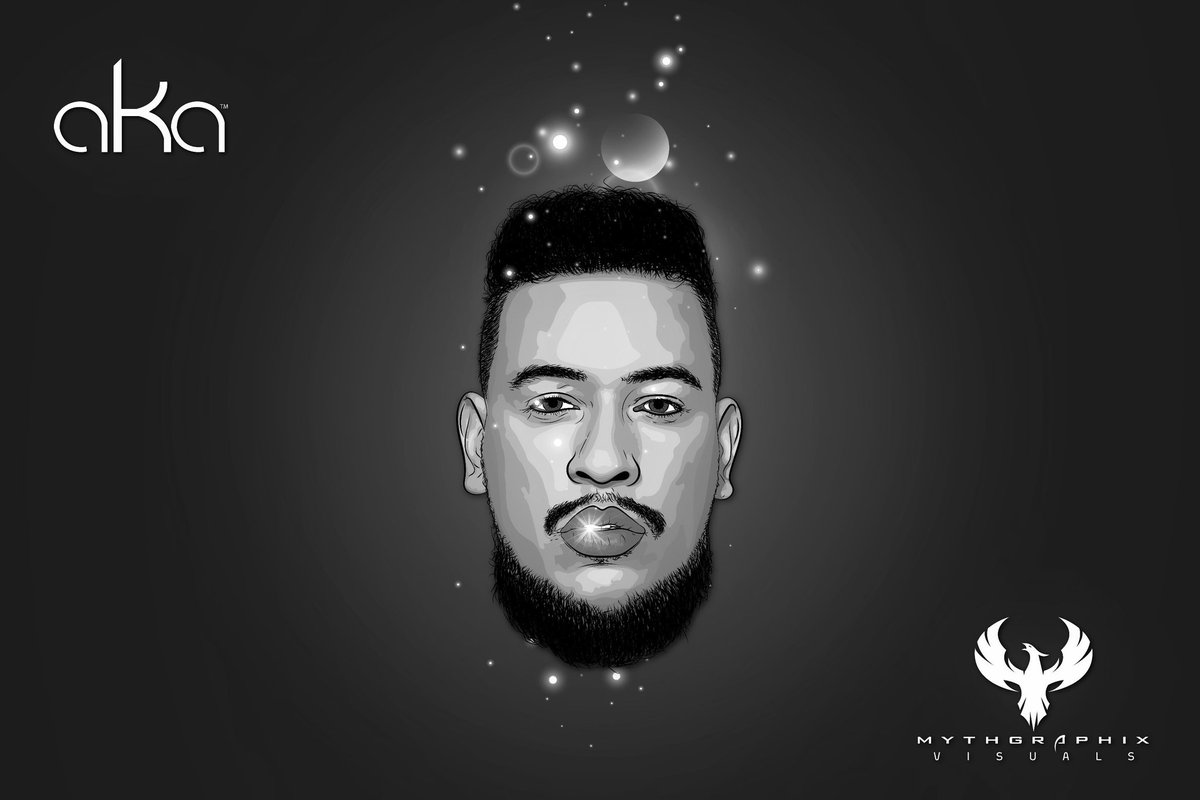 Mythgraphix's tweet photo. "Back Again!" (@Ludacris voice) .. "I'm never goin' nowhere, so don't try me..."
.
.
Anyway, #TouchMyBloodChallenge #Adobe #Illustration #illustrationart #FanArt #MythgraphixVisuals @BeamGroup_ @akaworldwide
.
.
#RT 4 Colour .. #Like 4 Greyscale...
...or both
..DropsMic.. https://t.co/60gnXX9GAC