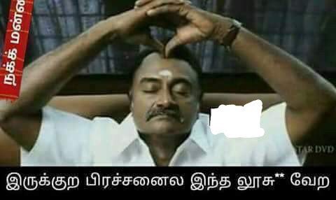 ThalaVeriyanda7's tweet photo. @DolphinSnodoll #Harlie #Arlie #Garav #Araviya #sneviya innum aththana mama irukinga nu theriyala yei https://t.co/rnQyIOswnI