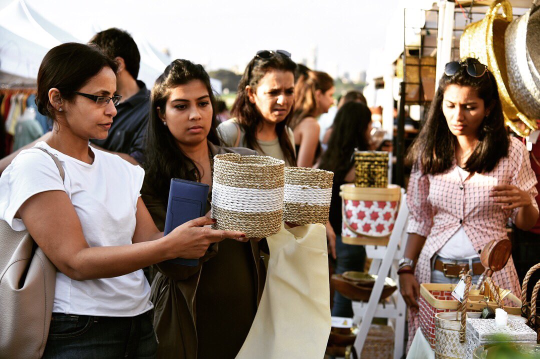 StyleCracker Project tweet media