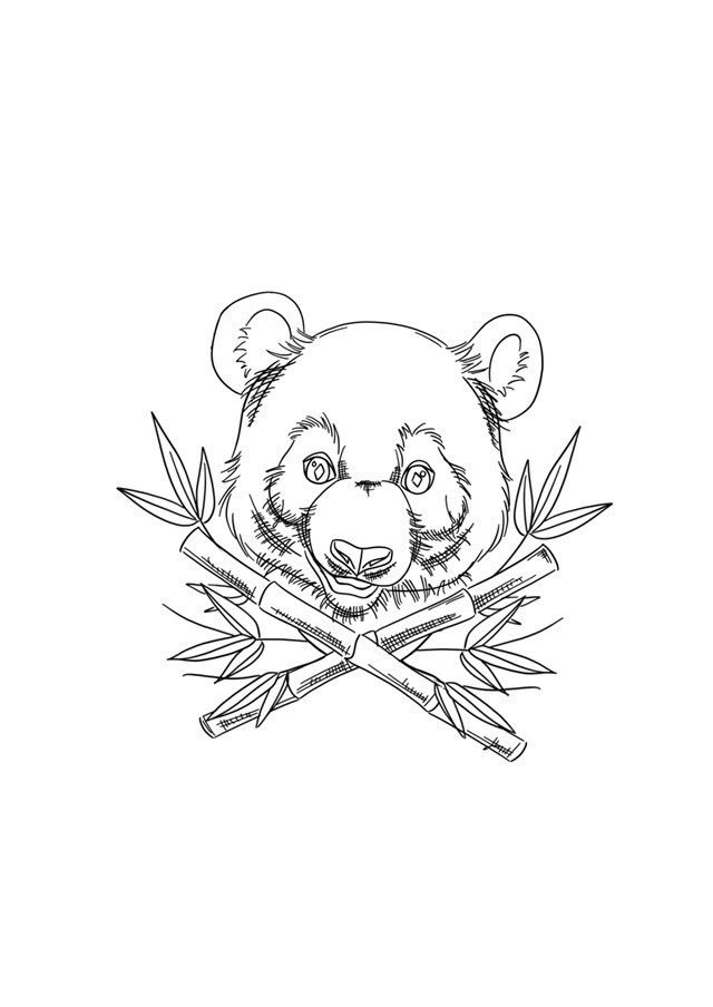PanduhhXx's tweet photo. 🔴 https://t.co/LdXzfyHgz7 Still live, we added beer to the mix 👀 #LethalStrong https://t.co/Tk4UizOnov