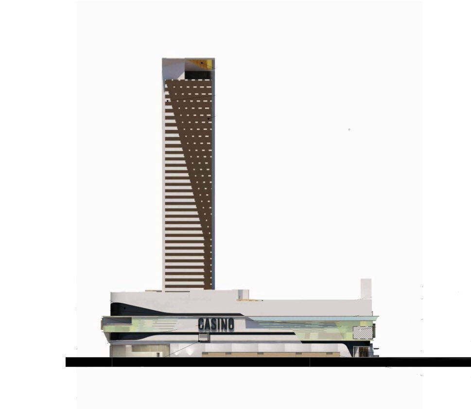 Casino Casino