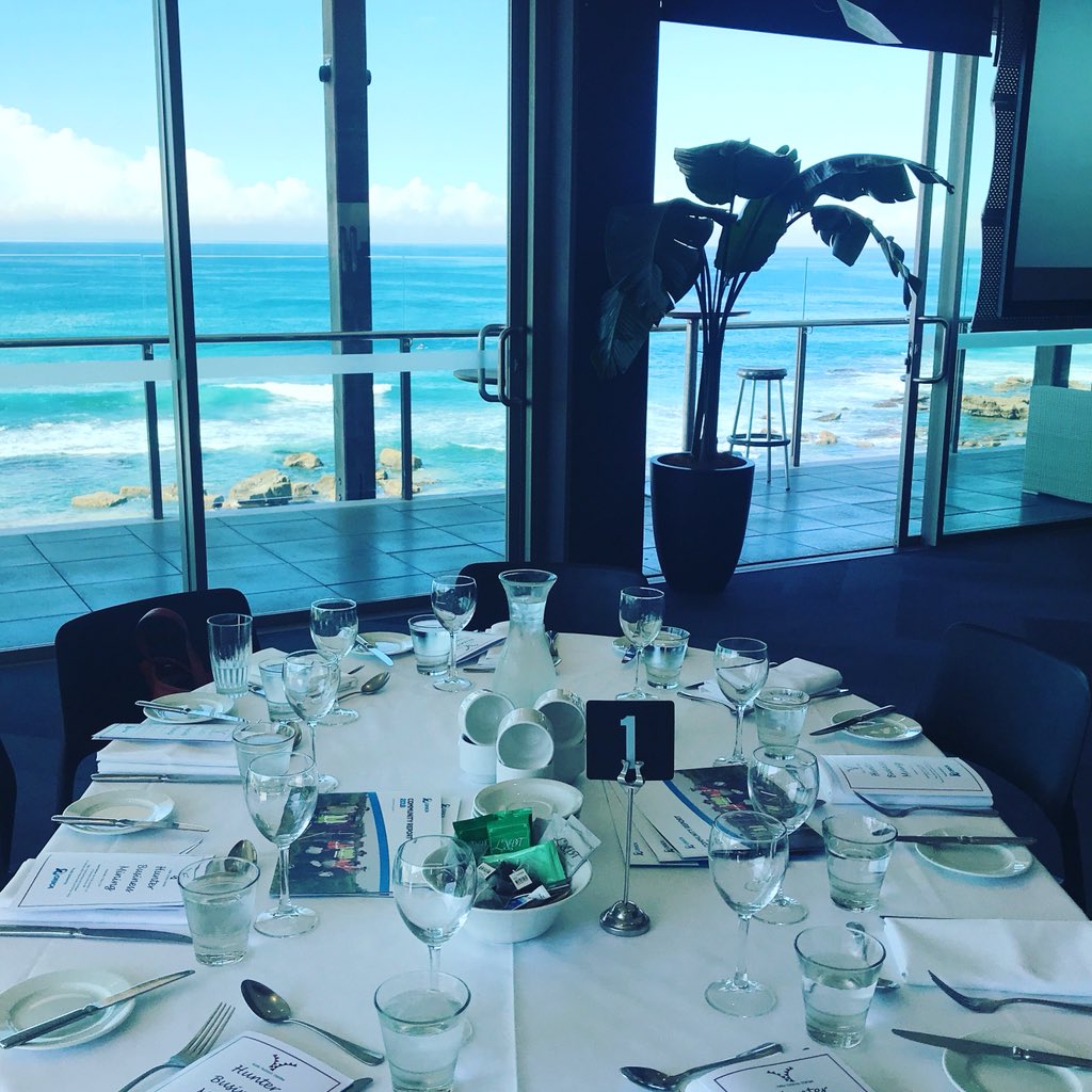 openspaceevent's tweet image. My office this morning #hunterbiz