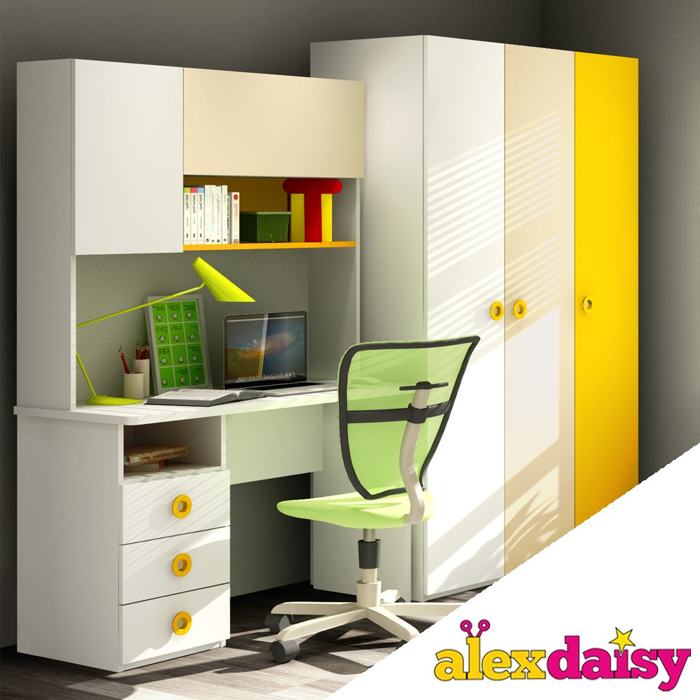 AlexDaisy_'s tweet photo. They may forget what you said but they will never forget how you made them feel... https://t.co/z2a4tFUNi1
Get Discount Upto 50% Off*
Use FREE10 coupon for free express delivery 
#alexdaisy #kidsfun #kidsfurniture #roomdesigns #roomdecors https://t.co/qEnwVOd33T