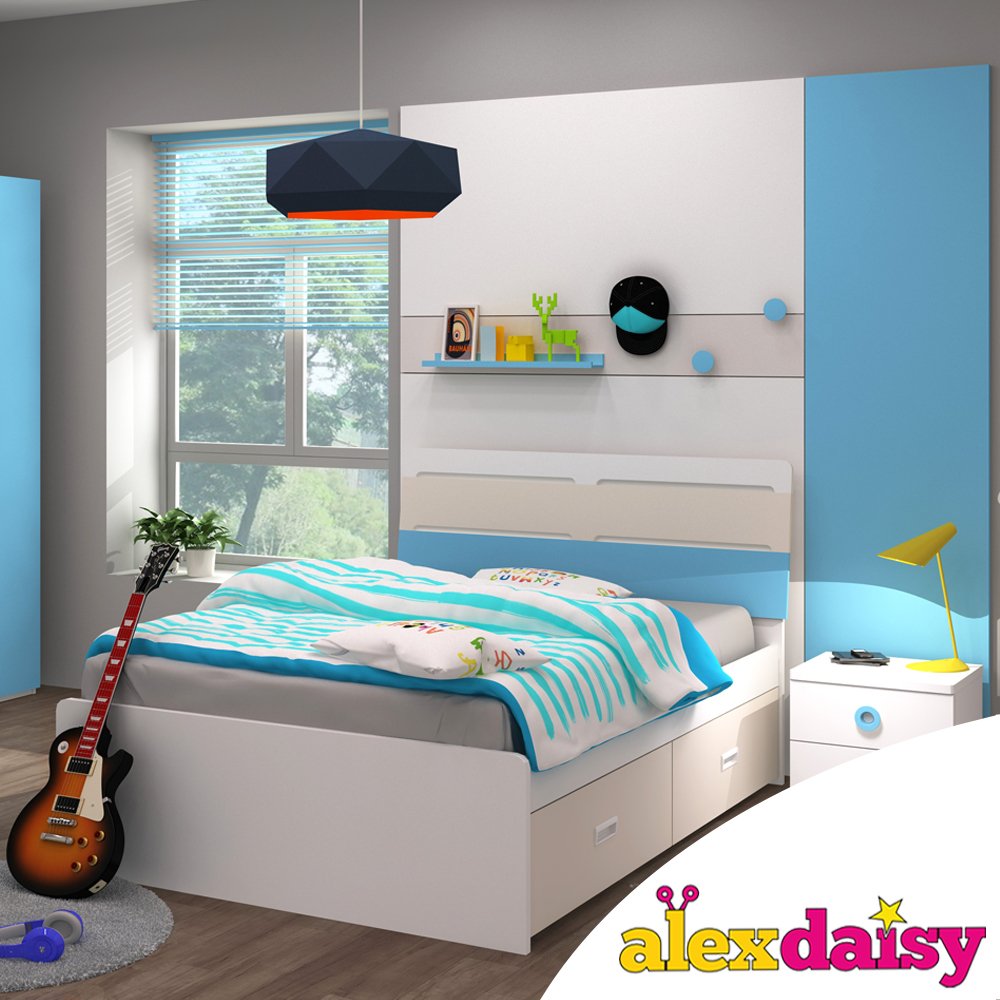 AlexDaisy_'s tweet photo. They may forget what you said but they will never forget how you made them feel... https://t.co/z2a4tFUNi1
Get Discount Upto 50% Off*
Use FREE10 coupon for free express delivery 
#alexdaisy #kidsfun #kidsfurniture #roomdesigns #roomdecors https://t.co/qEnwVOd33T