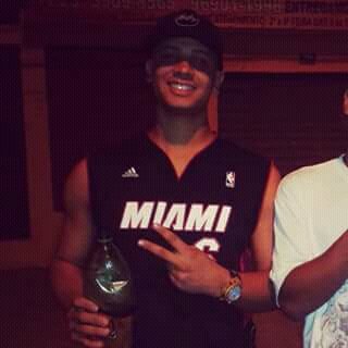 lucasricarteee's tweet image. Tipo atleta #vouvoltar