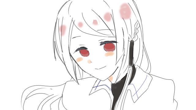 5月8日はストクラを沼に落とした新キャラの誕生日のtwitterイラスト検索結果