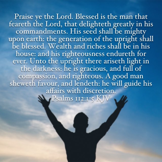 bible.com/1/psa.112.1-5.…