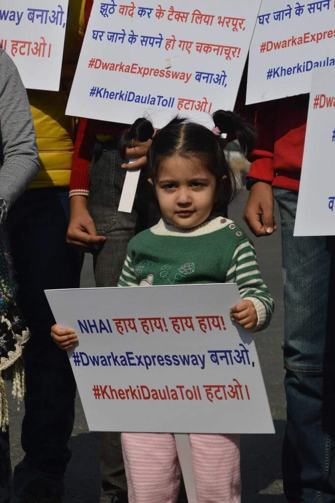 ashokkmalik1's tweet image. नन्हां मुन्ना राही हूँ, देश का सिपाही हूँ
बोलो मेरे संग

#DwarkaExpressway बनाओ, बनाओ, बनाओ, बनाओ, बनाओ, बनाओ, बनाओ,
#KherkiDaulaToll हटाओ, हटाओ, हटाओ, हटाओ, हटाओ, हटाओ, हटाओ,
#BasicAmenities दो, दो, दो, दो, दो, दो, दो, 
@PMOIndia @vaibhav_74 #NewGurugram #Election2019