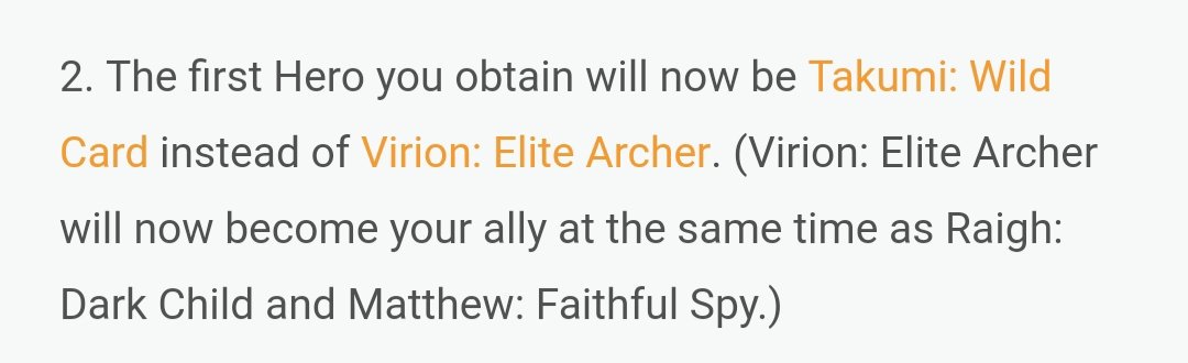 FragmentaryCore's tweet image. Demoted again.