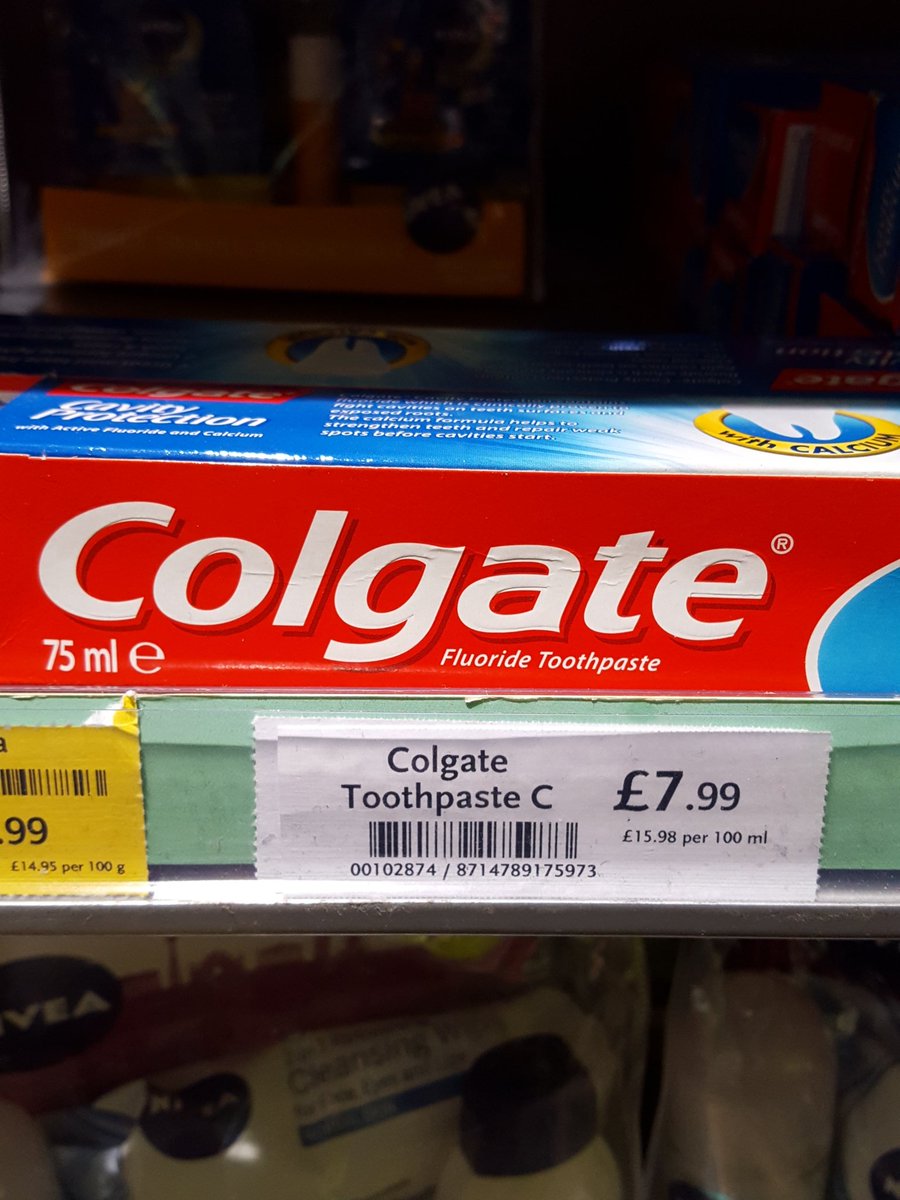 Dick Turpin is alive and kicking. He works for <a href="/WHSmith/">WHSmith</a> in Birmingham Airport <a href="/BirminghamAirpo/">Birmingham Airport</a> . What a bunch of robbing bandits
