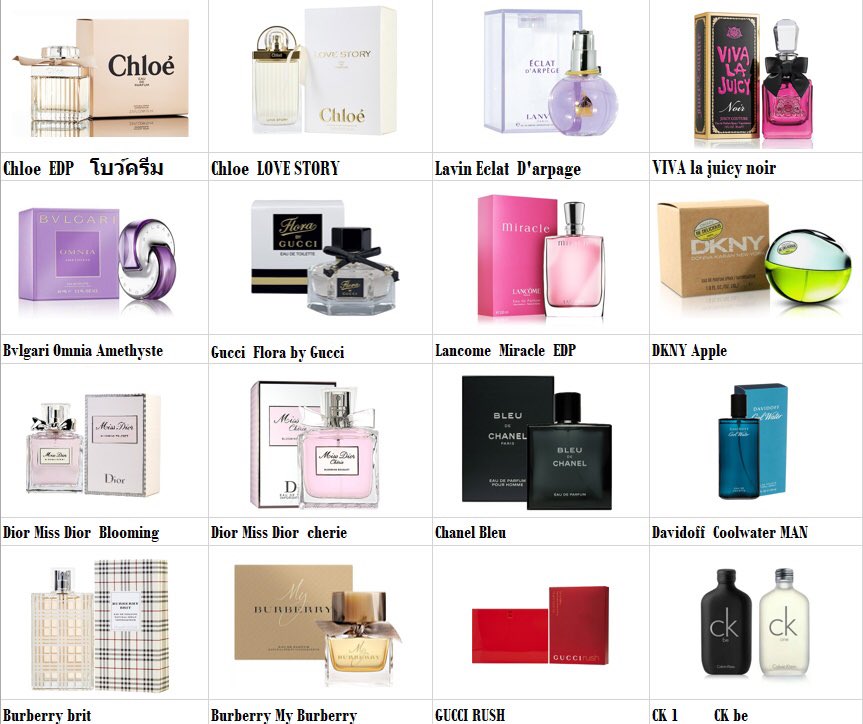 88pttt's tweet photo. 🌷 #พร้อมส่ง 🌷 อัพเดตกลิ่นใหม่
ราคา 100 ฿ (ทุกแบรนด์ทุกกลิ่น)
❥ เป็นตัวเทสเตอร์รับประกันของแท้ 💯
❥ ขนาดพกพาความหอมติดทน
🚛 reg.30 / ems. 50
ตัวเต็ม มีค่ะ
☇ line : @yko8939j (มี@) , หรือ dm
#perfumetester #ของดีบอกต่อ #ใช้ของตามWANNAONE #ชี้เป้าโปรถูก #howtoperfect https://t.co/gMbxA47Pmg