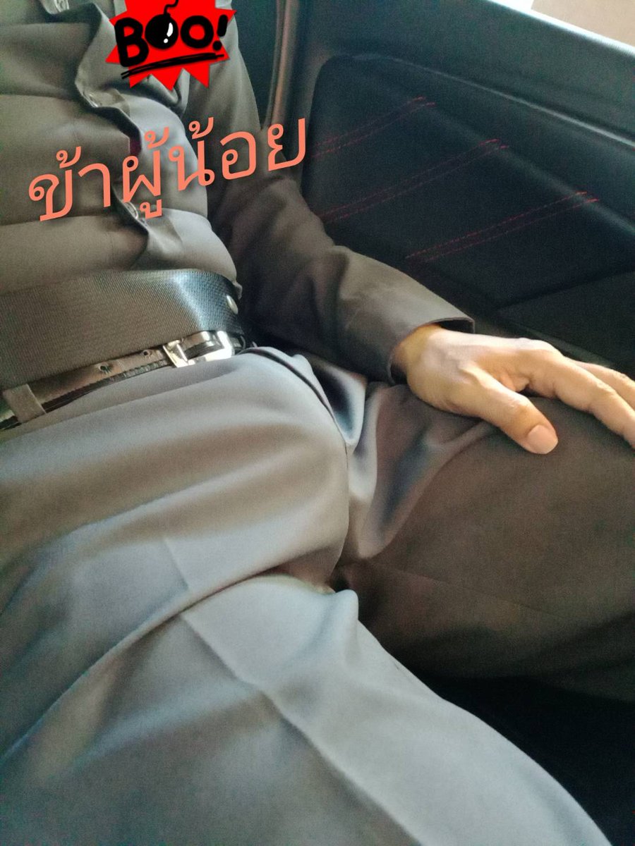 polic191's tweet photo. ท่าทางหัวหน้าจะฝันดี https://t.co/m2DABQM3Rk