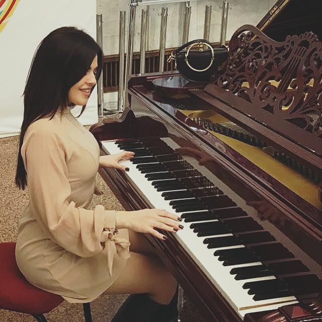 AlexandraDemidv's tweet photo. https://t.co/tkYvTqlK6u