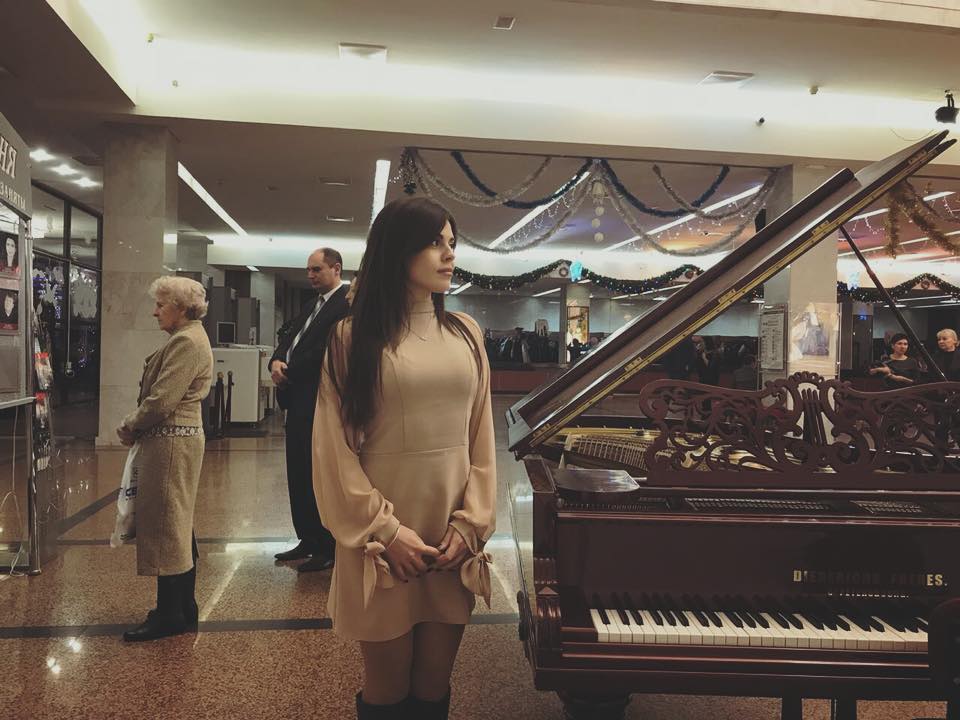 AlexandraDemidv's tweet photo. https://t.co/tkYvTqlK6u