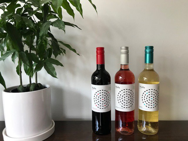 organicwine.com.au tweet media