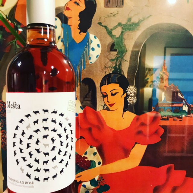 organicwine.com.au tweet media