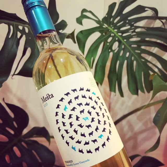 organicwine.com.au tweet media