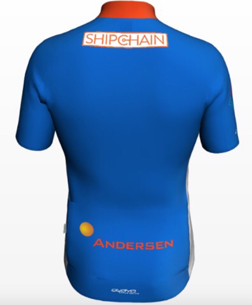 AssCrowd's tweet image. Мы с гордостью объявляем о нашем новом спонсировании на велосипеде! #Присоединитьсяктолпе