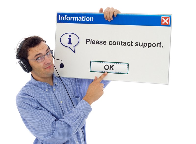 SupportVaphone's tweet photo. Contact anytime at VA Phone Support and get support from certified technicians and engineers at +1-866-641-8283 for e-mail issues. You will also get free Computer support at +1-866-641-8283 for other technical problems:https://t.co/mBGr9s2tn1 https://t.co/87anpfePS2