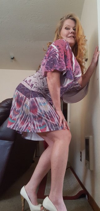 Thick n luscious 2018 https://t.co/BGTkq9rAMz