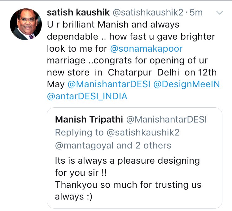 Tweet media one