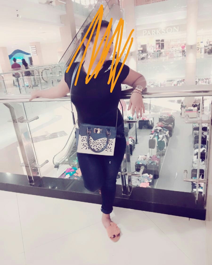 chaby_ayuk's tweet photo. Open bo area jogja fullservise no anal free caps wa 085869846228 #bojogja #angeljogja #bispakjogja #openBOjogja #WPjogja #OpenBooking #bisyarjogja #KulinerLendir #cewekpanggilanjogja #lendirjogja #wisatamalamjogja #bokinganjogja #kembangjogja #expojogja #availjogjakarta https://t.co/JoAufjvhGG