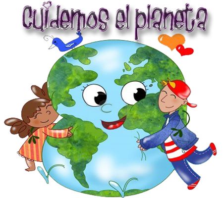 Adm. Prov. del Agua on Twitter: Adm. Prov. del Agua on Twitter: