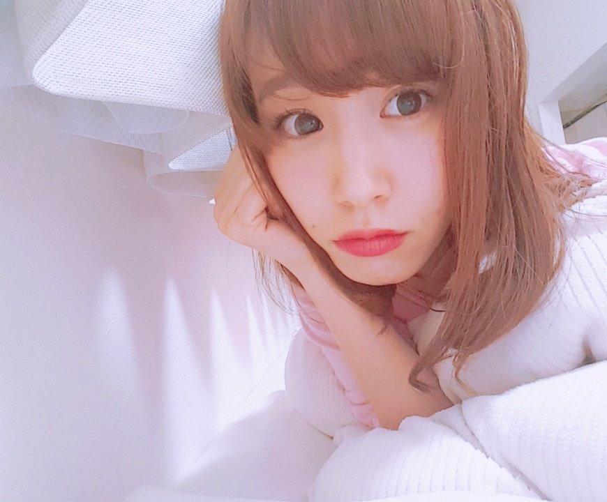 写メは女の子を意識した表情 写メは女の子を意識した表情