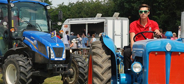 HadlowParish's tweet photo. #Hadlow College Open Day &amp; Country Fair
16th June 10am- 4pm
https://t.co/Haphfmjr4P https://t.co/g8nYFmv6p2