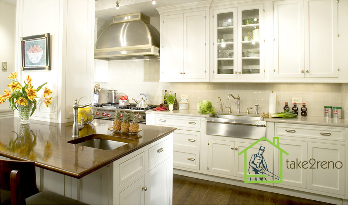 take2reno's tweet photo. We offer free advertising solutions to make your electrical materials, kitchen and bathroom remodeling services more valuable.
.
.
.
Visit here: https://t.co/IAnzMqE1KC #renovationservices #electricalmaterials #decorativeaccessories #freeads #homedecoraccessories #WednesdayWisdom https://t.co/UZIg7HcT4m