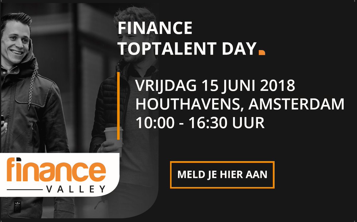 Finance Valley (finance_valley) Twitter