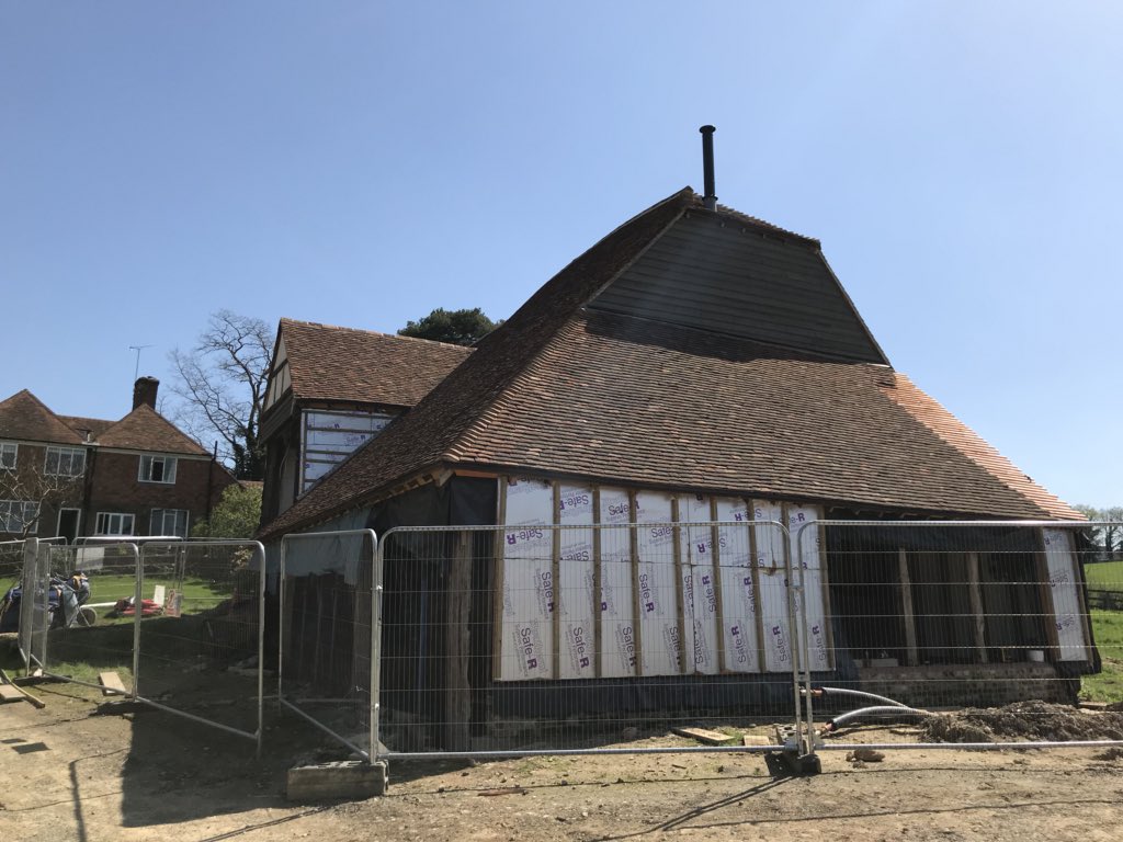 Astral Ltd on Twitter "Nice new roof in the sun for our Astral Ltd on Twitter "Nice new roof in the sun for our