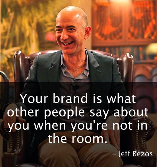 webcontxt's tweet photo. Here’s some #WednesdayWisdom for all the digital geeks out there.

#Webcontxt #Webcontxtdiaries #Wednesdayquote #Wednesdaymotivation #Jeffbezos https://t.co/Jb448x6DTQ