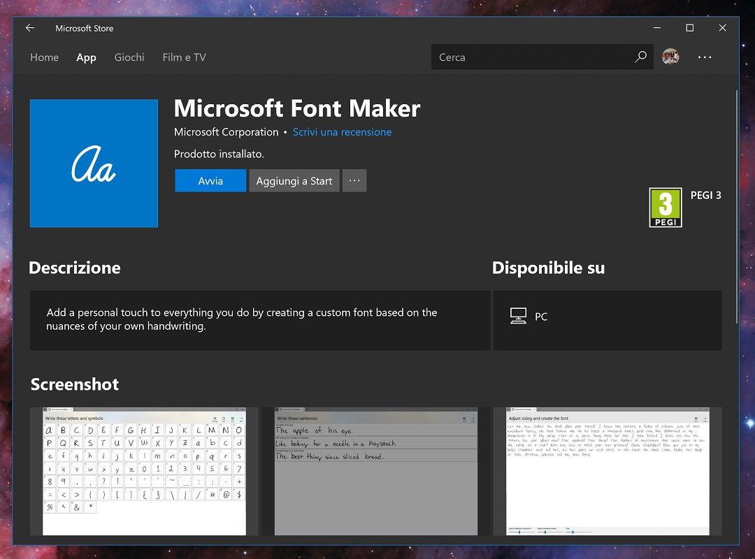 http://www.aggiornamentilumia.it/2018/05/09/microsoft-font-maker-windows-10...