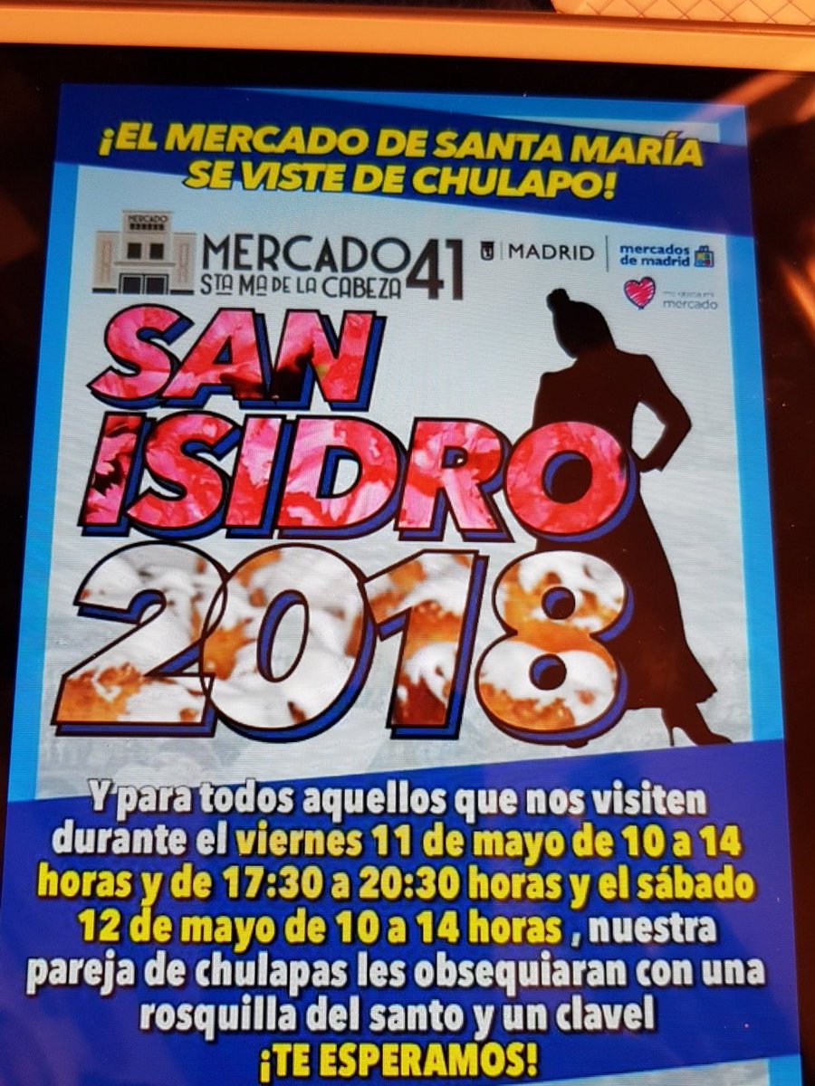 Os esperamos