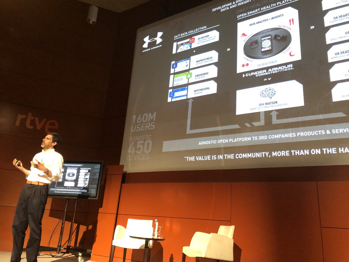 Pablo Oliete tweet media