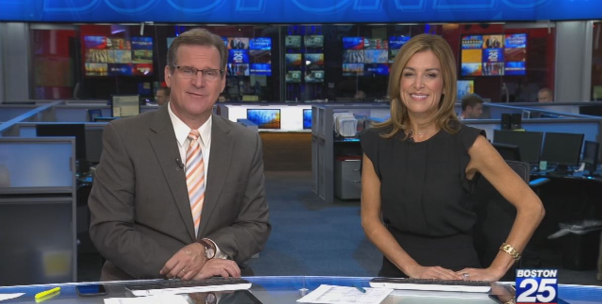 LOCAL news - all morning. Morning News with gene and sara_underwood is ...