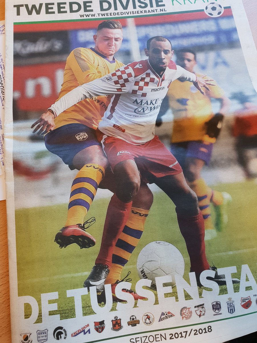 Sander Berends tweet media