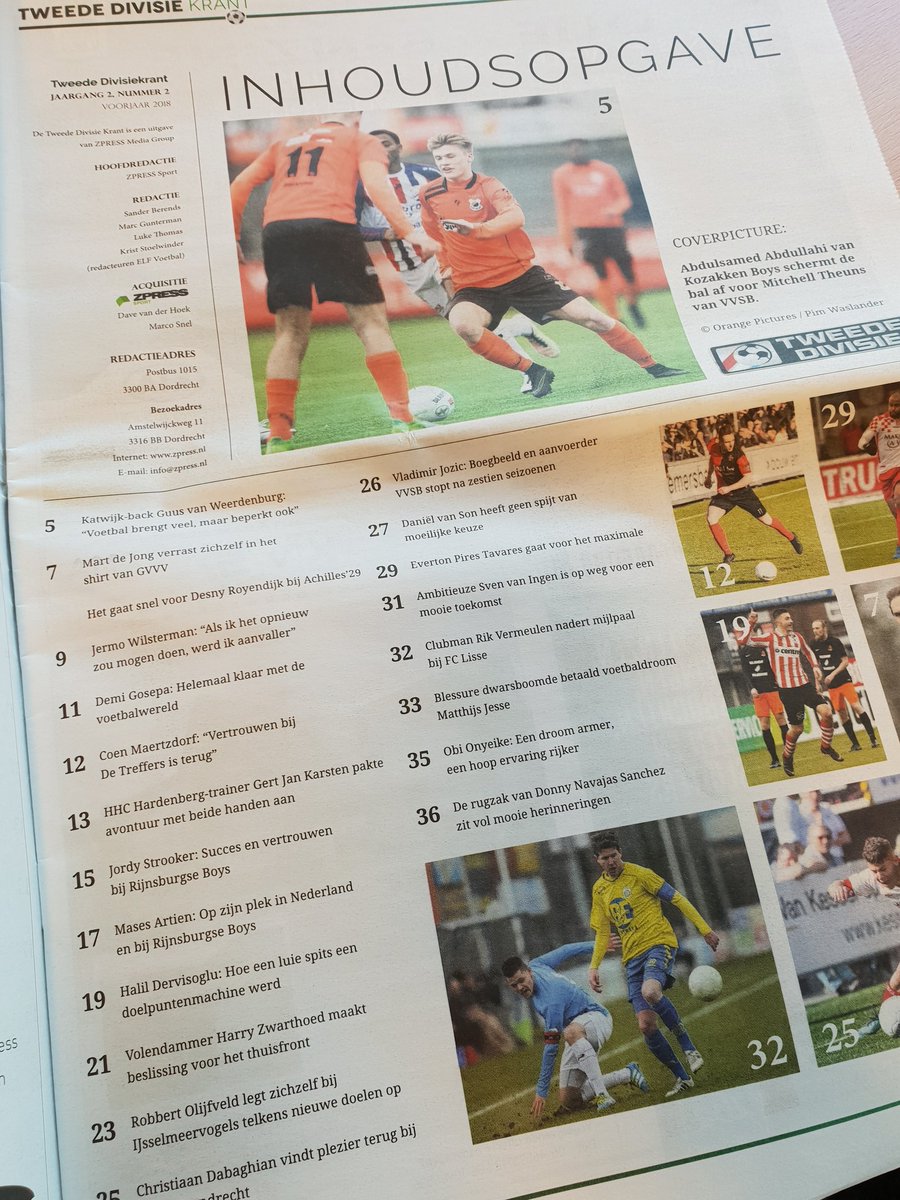 Sander Berends tweet media