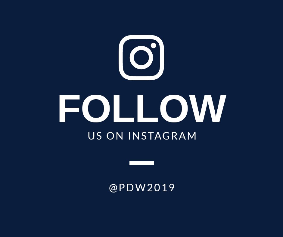 pdw2019's tweet photo. This summer we’ll give you some ideas that will just skim the surface of what you can do during PDW 2019
-
Cet été nous vous donnerons quelques idées qui vous permettront de découvrir ce que vous pouvez faire lors d'une visite à St. John's
#pdw2019 #exploringnewdepths #exploreNL https://t.co/GT94au6Sgt