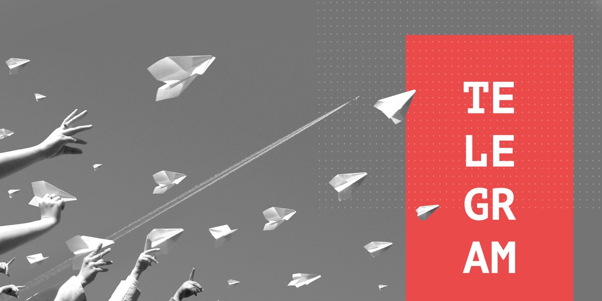 BitImage_io's tweet photo. #Join our #Telegram #community - it's a great opportunity to ask your questions snd communicate with like-minded people: https://t.co/PjB3D6zzQE
#BIM #tokensale https://t.co/1B9FKzKrGT