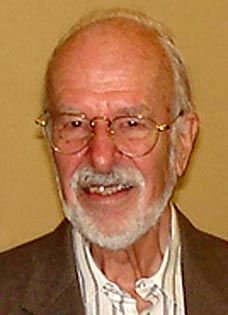 today_classical's tweet photo. #Today in 1930 Birth of German #composer Wolfgang #Bottenberg #MusicHistory #classicalmusic https://t.co/uStHdpf16Q