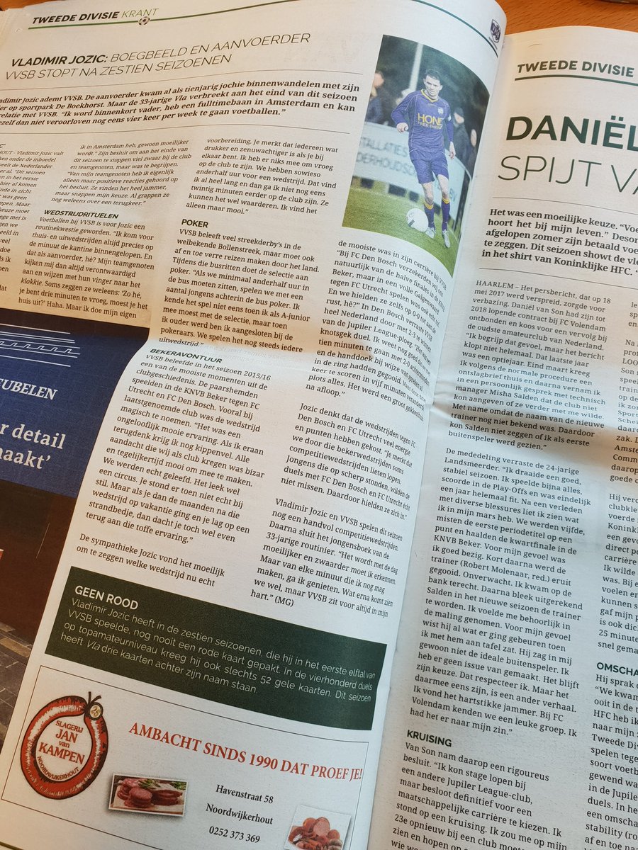 Sander Berends tweet media