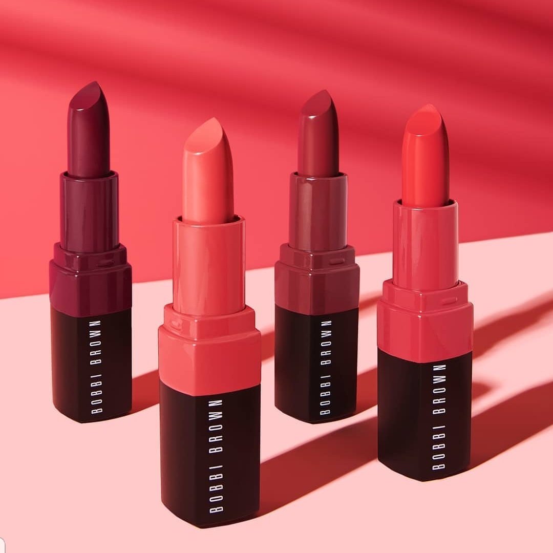 miwmiwbox's tweet photo. ครบ 5000 ฟอลสุ่มแจก
ลิป Bobbi Brown 1 รางวัล
ให้เลือกสีเอง อยากได้มั้ยนะ
#ไว้รีวิวห้ามขายของโว้ยย https://t.co/30qETMlwTE