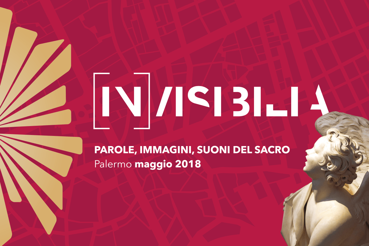 Feedback Adv tweet media