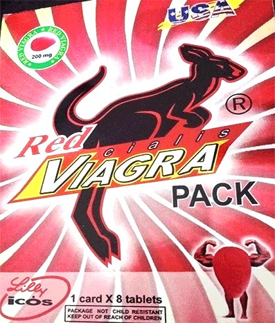 online cialis online