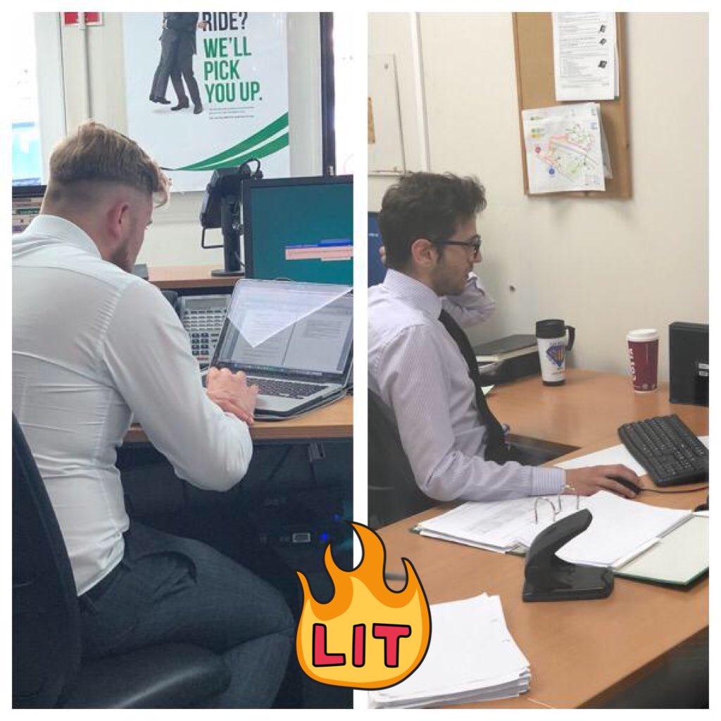 Sunil Jaymal tweet media